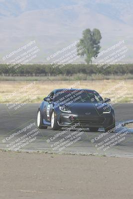 media/Sep-15-2024-Speed Ventures (Sun) [[7a54f7ed2f]]/86 Group/Session 1 (Outside Grapevine)/